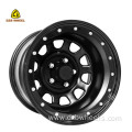 4WD Wheels 5x139.7 Rims 15x12